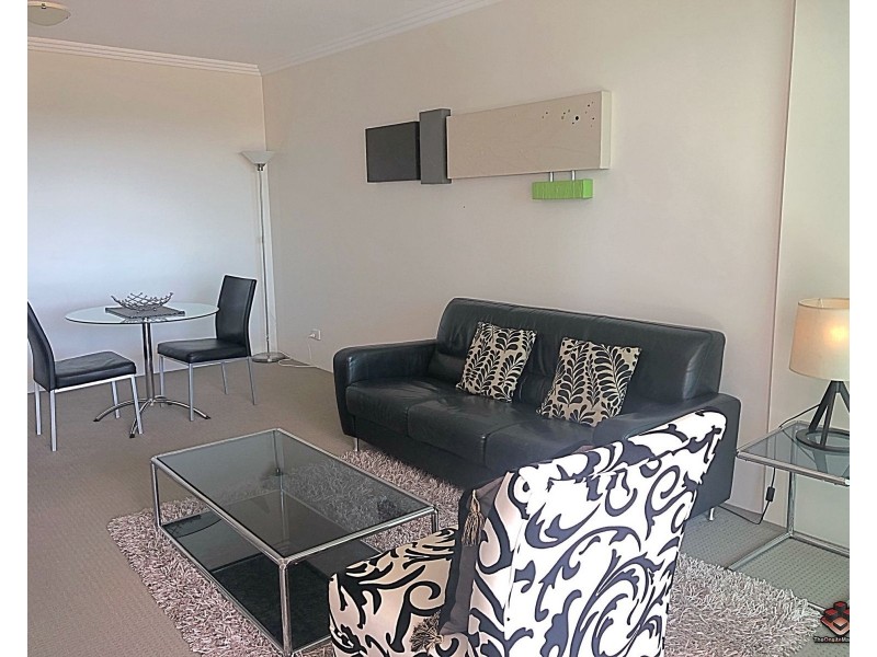 ID:3914956/363 Turbot Street, Brisbane City QLD 4000