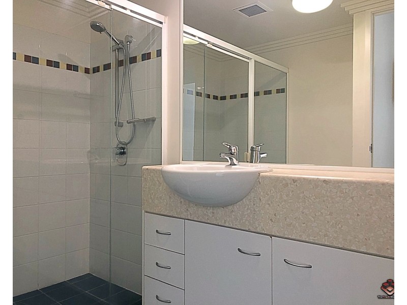 ID:3914956/363 Turbot Street, Brisbane City QLD 4000