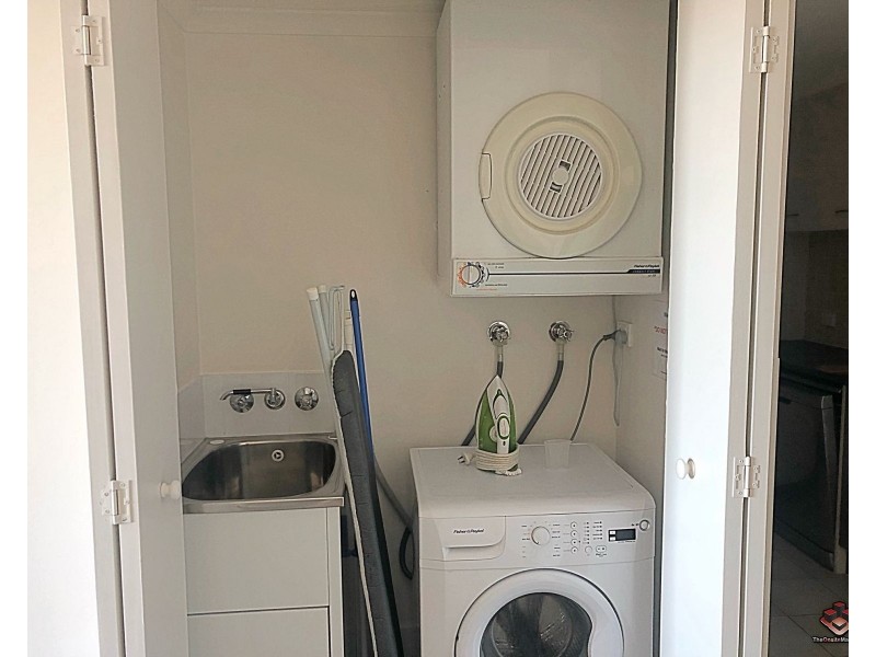 ID:3914956/363 Turbot Street, Brisbane City QLD 4000