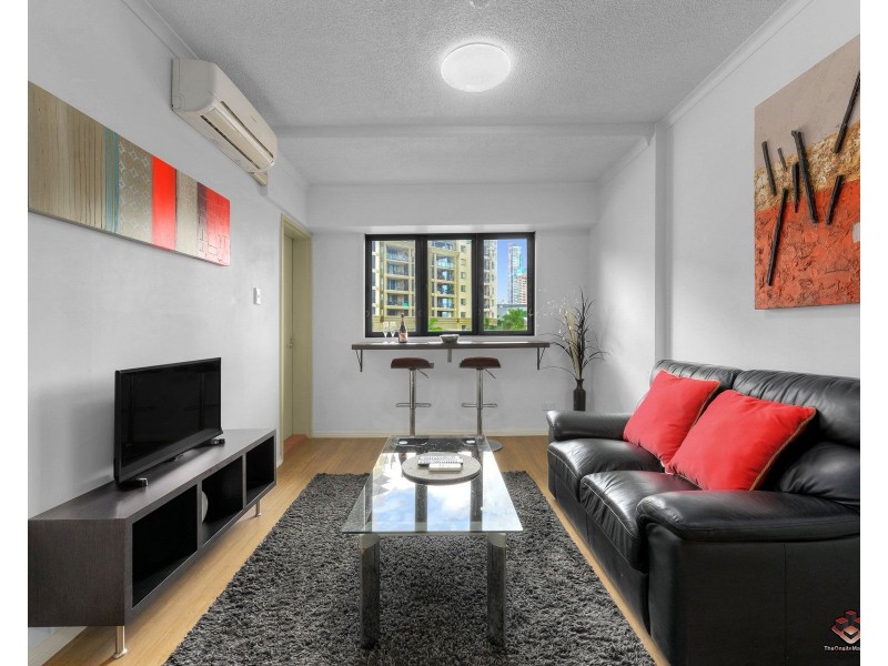 ID:3914966/455 Brunswick Street, Fortitude Valley QLD 4006