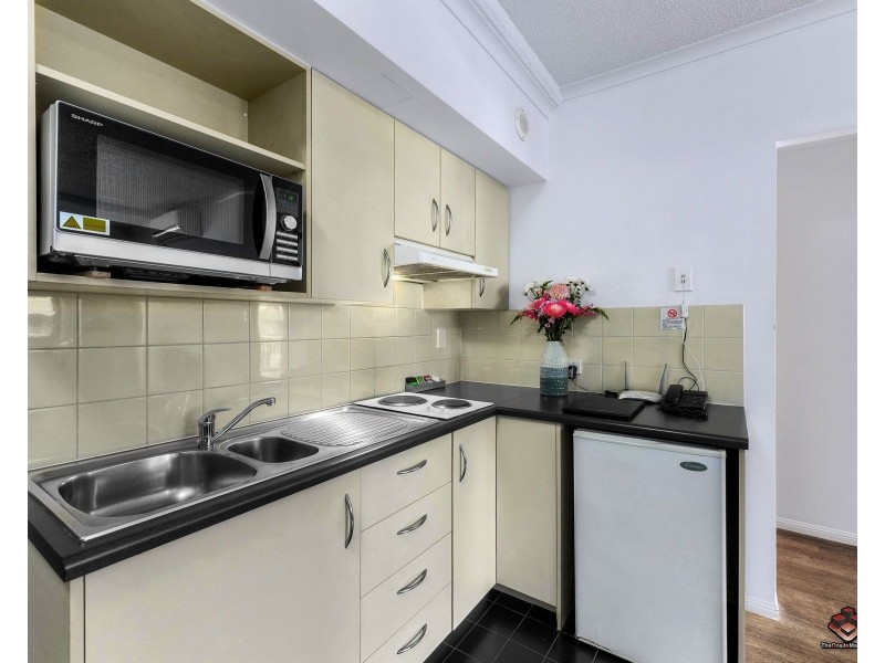 ID:3914966/455 Brunswick Street, Fortitude Valley QLD 4006