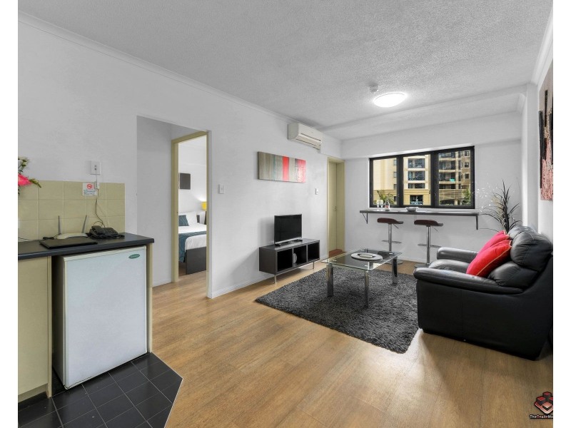 ID:3914966/455 Brunswick Street, Fortitude Valley QLD 4006