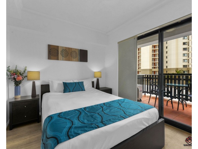 ID:3914966/455 Brunswick Street, Fortitude Valley QLD 4006