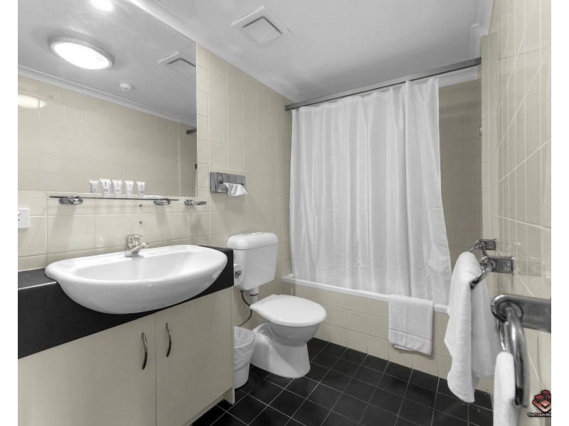 ID:3914966/455 Brunswick Street, Fortitude Valley QLD 4006