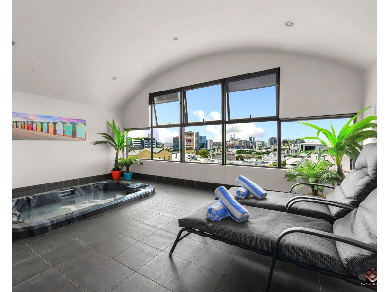 ID:3914966/455 Brunswick Street, Fortitude Valley QLD 4006