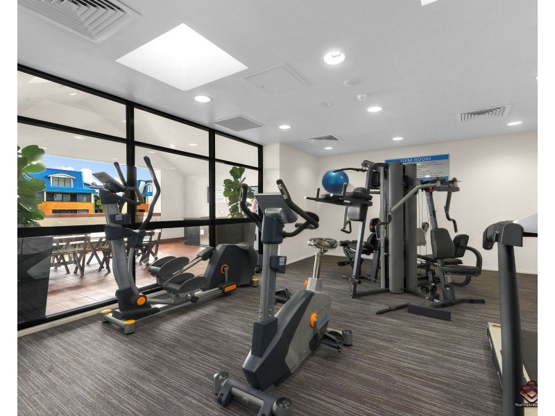 ID:3914966/455 Brunswick Street, Fortitude Valley QLD 4006