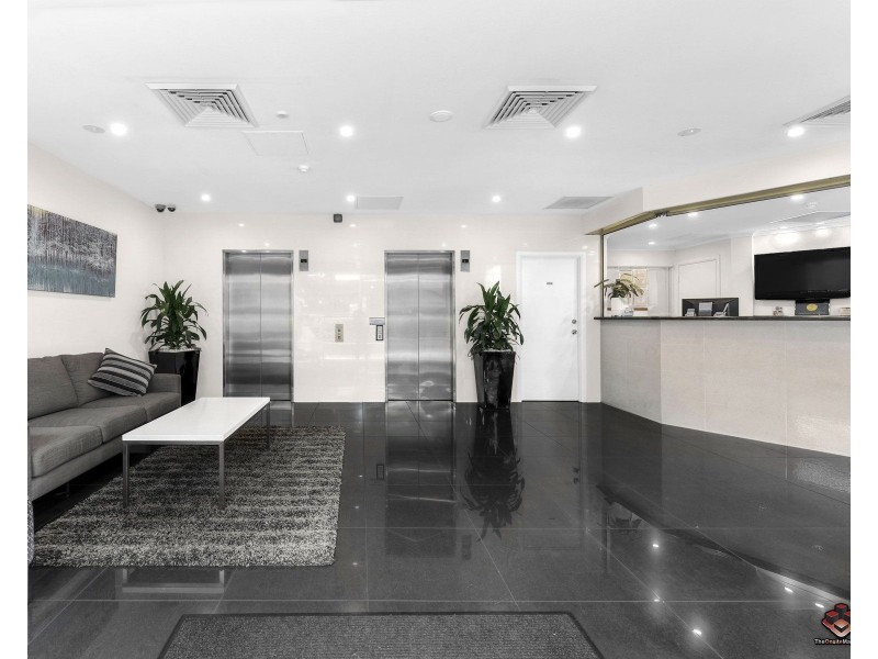 ID:3914966/455 Brunswick Street, Fortitude Valley QLD 4006