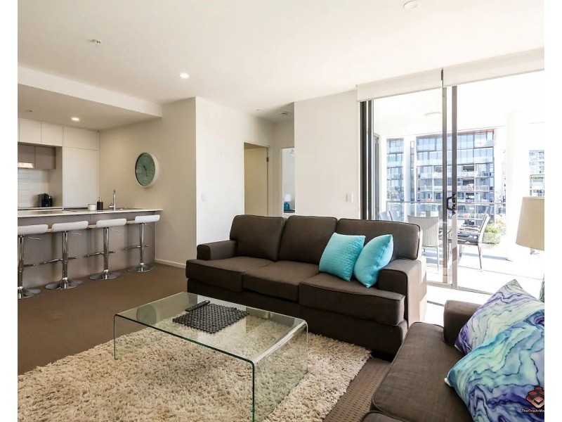 ID:3915030/805 8 Masters Street, Newstead QLD 4006