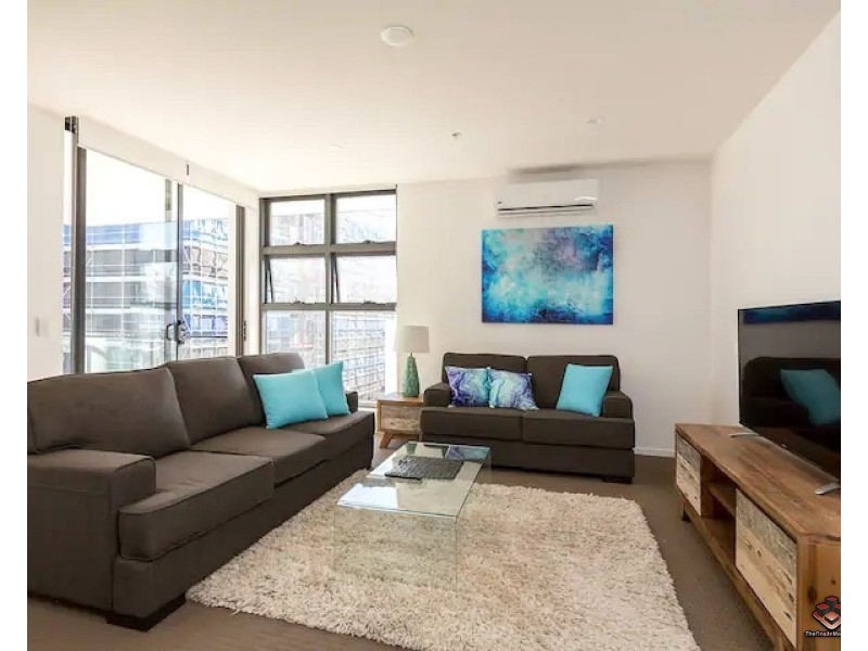 ID:3915030/805 8 Masters Street, Newstead QLD 4006