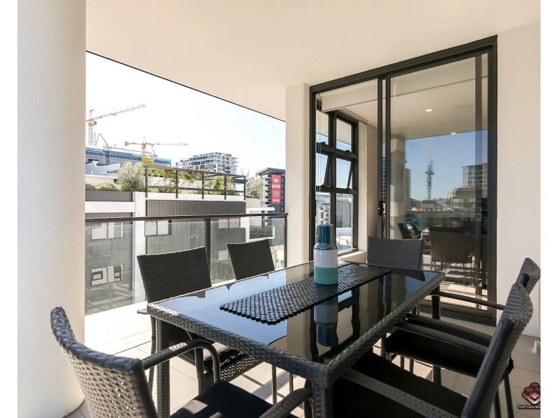 ID:3915030/805 8 Masters Street, Newstead QLD 4006