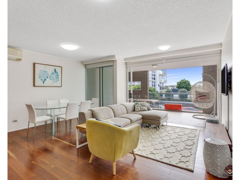 ID:3915032/8 Macquarie Street, Teneriffe QLD 4005