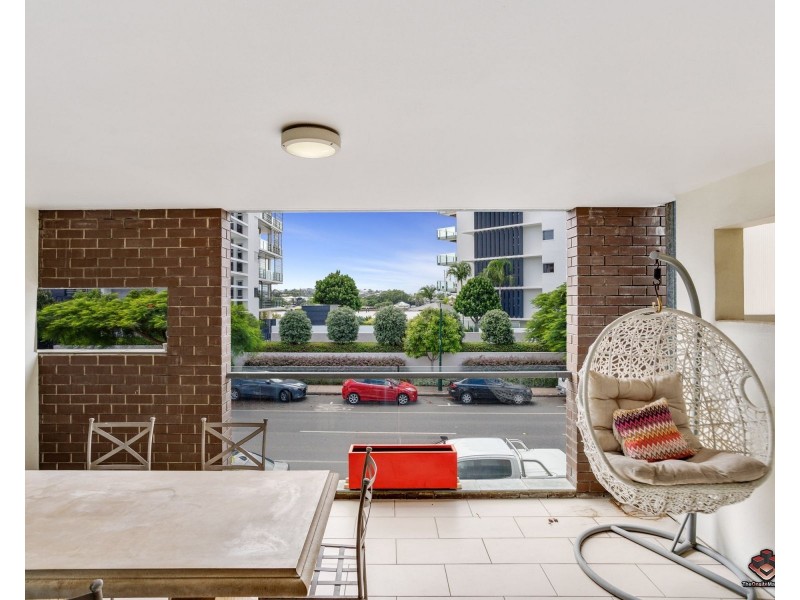 ID:3915032/8 Macquarie Street, Teneriffe QLD 4005