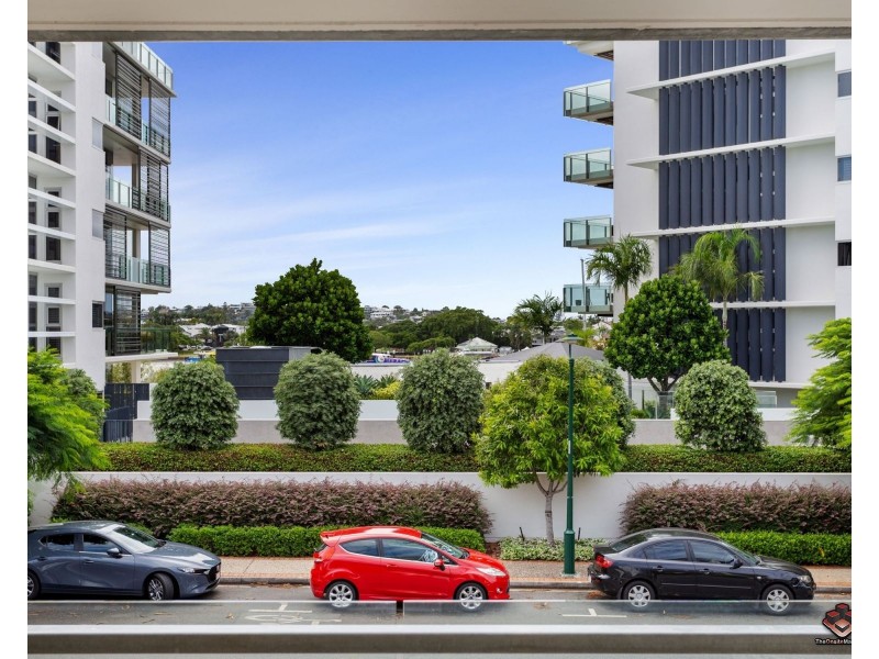 ID:3915032/8 Macquarie Street, Teneriffe QLD 4005