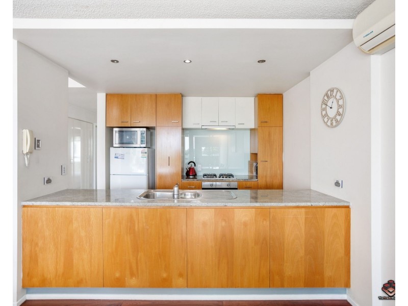 ID:3915032/8 Macquarie Street, Teneriffe QLD 4005