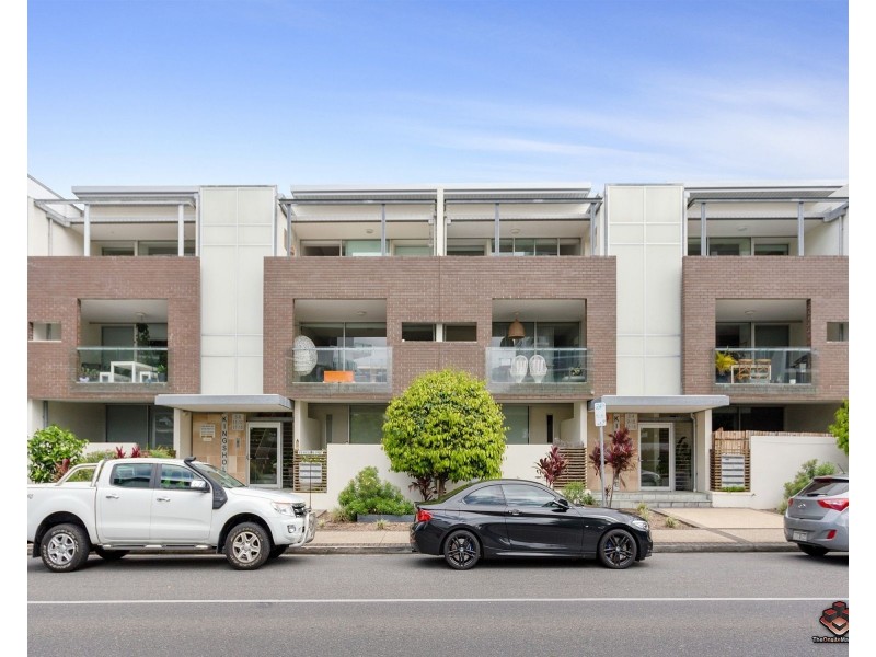 ID:3915032/8 Macquarie Street, Teneriffe QLD 4005