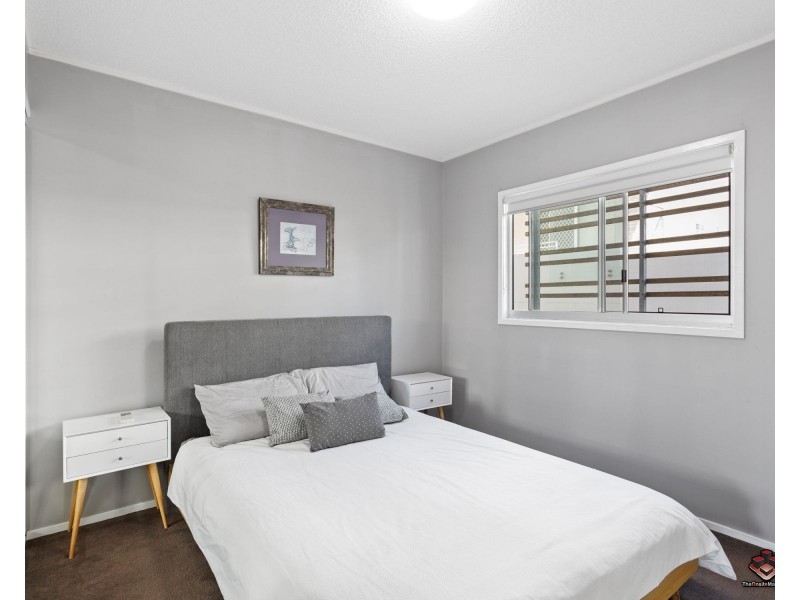 ID:3915032/8 Macquarie Street, Teneriffe QLD 4005