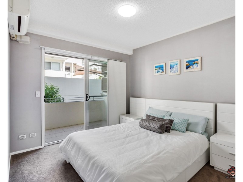 ID:3915032/8 Macquarie Street, Teneriffe QLD 4005