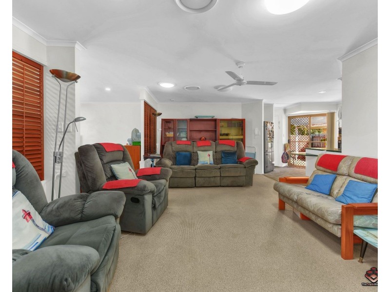 ID:3915060/28 Holmead Road, Eight Mile Plains QLD 4113