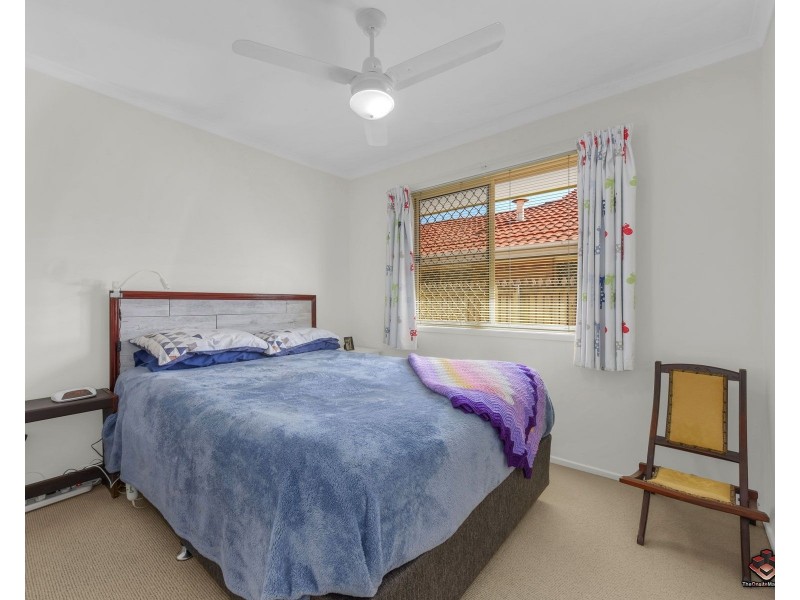 ID:3915060/28 Holmead Road, Eight Mile Plains QLD 4113