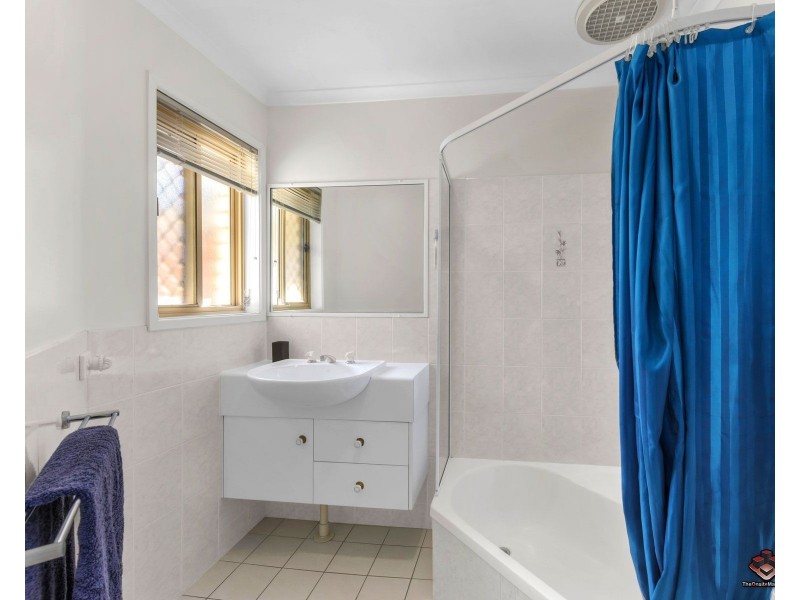 ID:3915060/28 Holmead Road, Eight Mile Plains QLD 4113