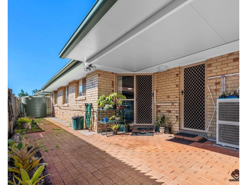 ID:3915060/28 Holmead Road, Eight Mile Plains QLD 4113