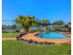 ID:3915060/28 Holmead Road, Eight Mile Plains QLD 4113