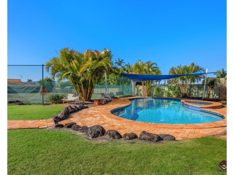 ID:3915060/28 Holmead Road, Eight Mile Plains QLD 4113