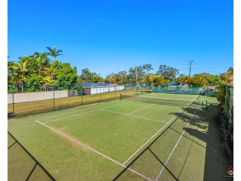 ID:3915060/28 Holmead Road, Eight Mile Plains QLD 4113