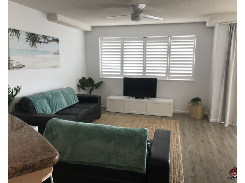 ID:3915123/188 Alexandra Parade, Alexandra Headland QLD 4572