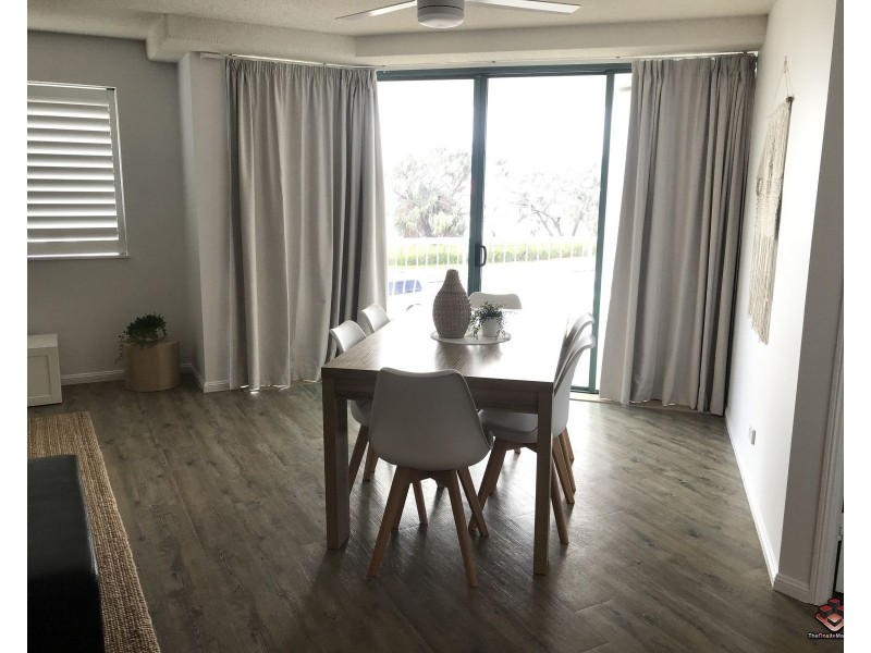 ID:3915123/188 Alexandra Parade, Alexandra Headland QLD 4572