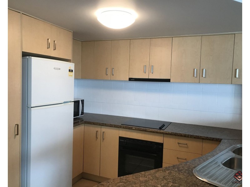 ID:3915123/188 Alexandra Parade, Alexandra Headland QLD 4572