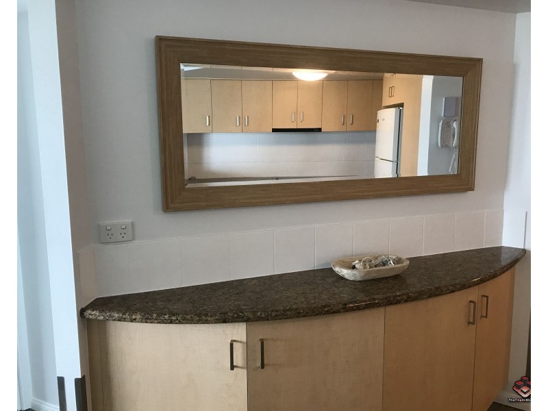 ID:3915123/188 Alexandra Parade, Alexandra Headland QLD 4572