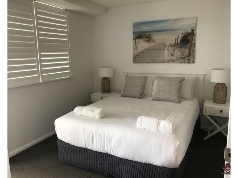 ID:3915123/188 Alexandra Parade, Alexandra Headland QLD 4572