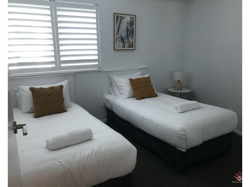 ID:3915123/188 Alexandra Parade, Alexandra Headland QLD 4572