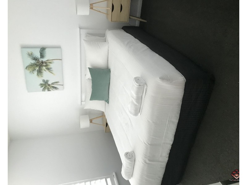 ID:3915123/188 Alexandra Parade, Alexandra Headland QLD 4572