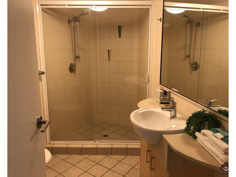 ID:3915123/188 Alexandra Parade, Alexandra Headland QLD 4572