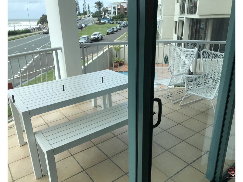 ID:3915123/188 Alexandra Parade, Alexandra Headland QLD 4572