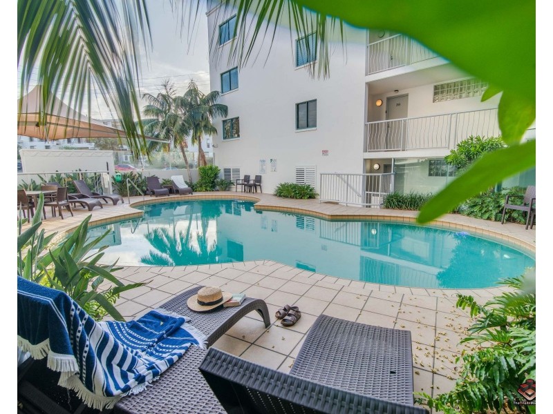 ID:3915123/188 Alexandra Parade, Alexandra Headland QLD 4572