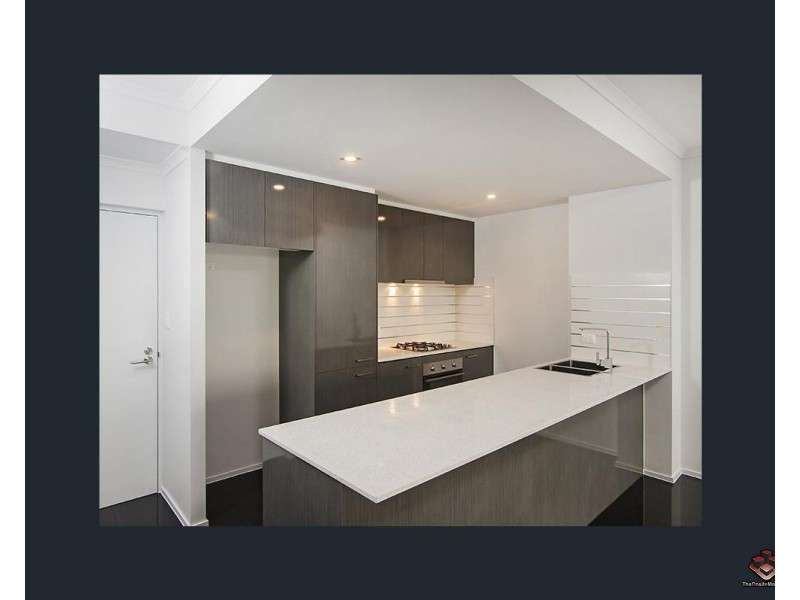 ID:3915124/70-78 Victoria Street, West End QLD 4101