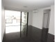ID:3915124/70-78 Victoria Street, West End QLD 4101