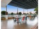 ID:3915124/70-78 Victoria Street, West End QLD 4101