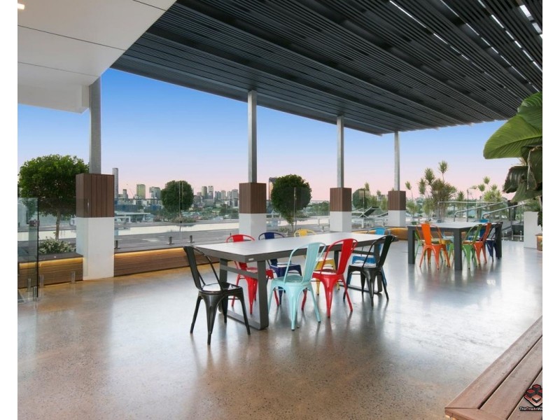 ID:3915124/70-78 Victoria Street, West End QLD 4101