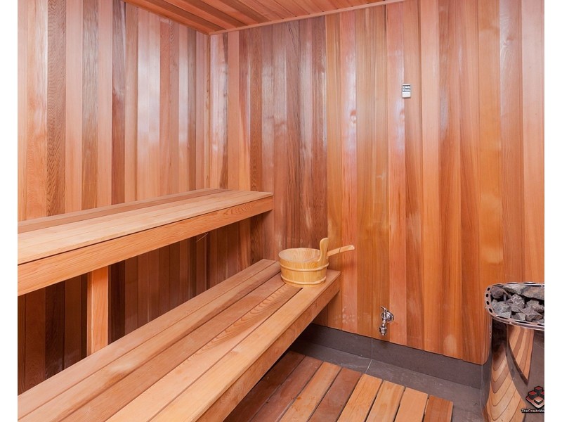 ID:3915124/70-78 Victoria Street, West End QLD 4101