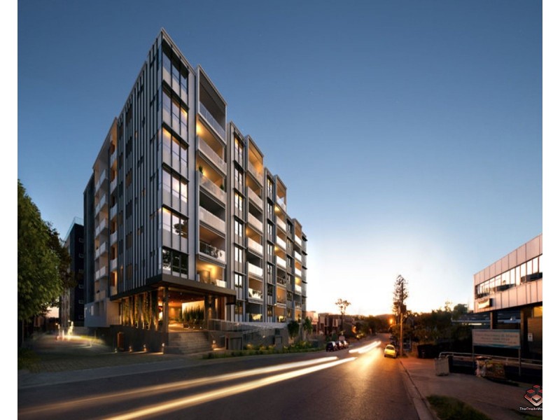 ID:3915124/70-78 Victoria Street, West End QLD 4101