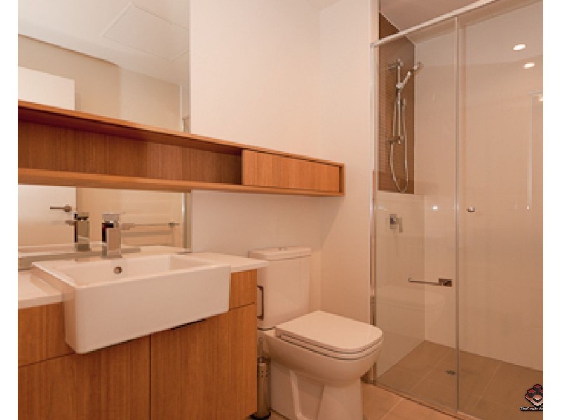 ID:3915129/27 Russell Street, South Brisbane QLD 4101