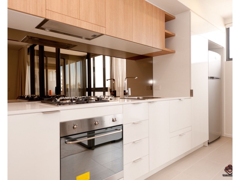 ID:3915129/27 Russell Street, South Brisbane QLD 4101