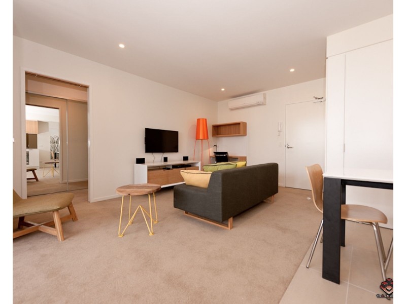 ID:3915129/27 Russell Street, South Brisbane QLD 4101