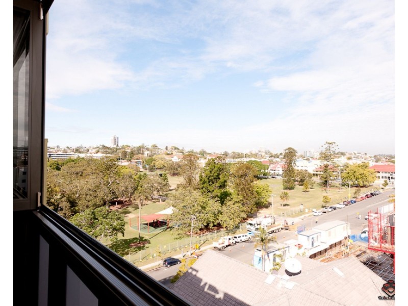 ID:3915129/27 Russell Street, South Brisbane QLD 4101