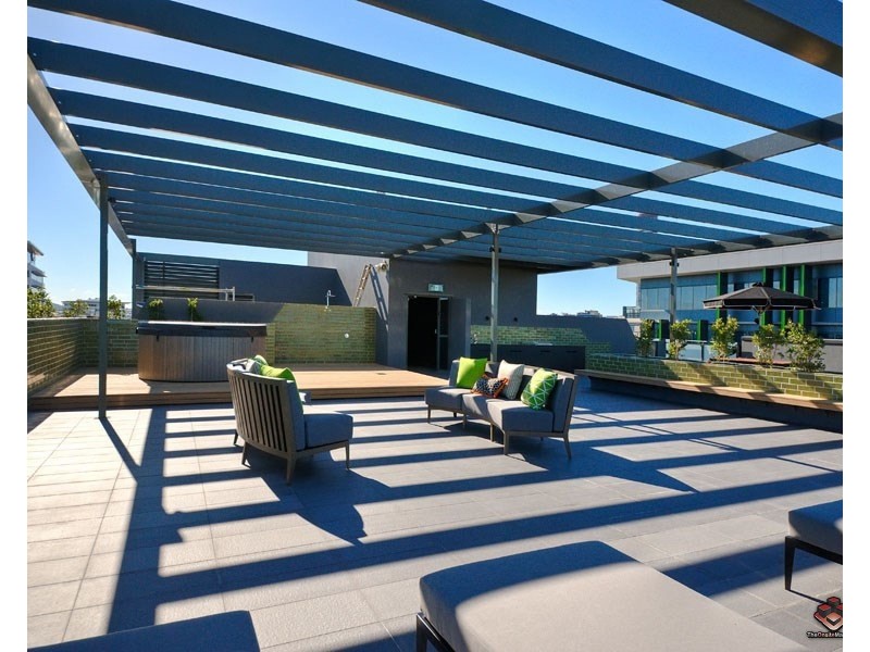 ID:3915129/27 Russell Street, South Brisbane QLD 4101