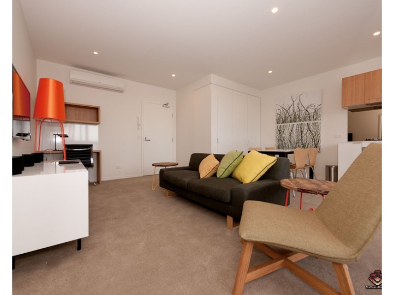 ID:3915129/27 Russell Street, South Brisbane QLD 4101